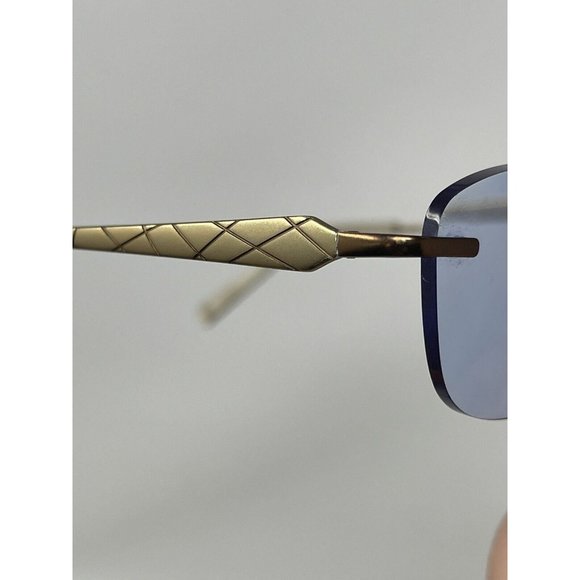 MARCHON AIRLOCK LOVE ALWAYS COLLECTION 229 01 [] 18 135 RIMLESS - Picture 6 of 10